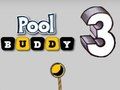 Spill Pool Buddy 3 online Spill Pool Buddy 3 online