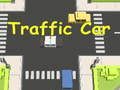 Spill Trafikkbil online