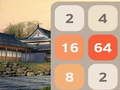 Spill Kinesisk 2048 online