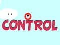 Spill Kontroll online