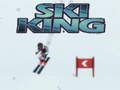 Spill Ski Konge online