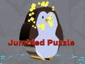 Spill Blandet puslespill online
