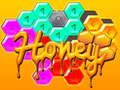 Spill Honning online