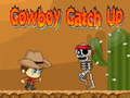 Spill Cowboy ifatt online