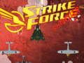 Spill Strike Force Skytter online