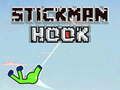 Spill Stickman krok online