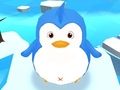 Spill Drift Islinje Koble online