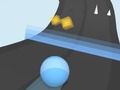 Spill Vridende Rulling online
