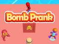Spill Bombeprank online