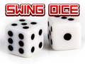 Spill Sving Terningene online
