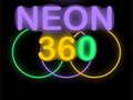 Spill Neon 360 online