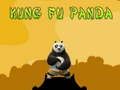 Spill Kung Fu Panda online