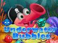 Spill Undervanns Bobler online