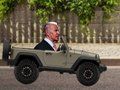 Spill Biden Weelie online