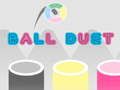 Spill Ball Duett online