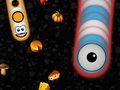 Spill Ormesone: En Glatt Slange online Spill Ormesone: En Glatt Slange online
