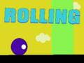Spill Rulling online