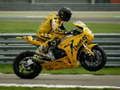 Spill Racer Sykkel Puslespill online