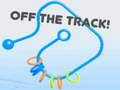 Spill Av sporet! online