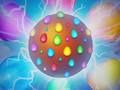 Spill Candy Crush online