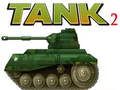 Spill TANK 2 online