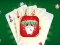 Spill Casino online