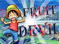 Spill Fruktdjevel online
