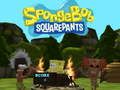 Spill SvampeBob Fyrkant online