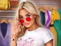 Spill Kle Deg Ut Spill for Jenter online