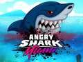 Spill Sint Hai Miami online