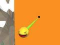 Spill Pokey Ball Hopp online