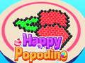 Spill Gledelig Popodino online