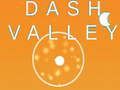 Spill Dashdal online