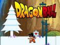 Spill Dragon Ball online