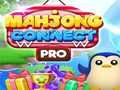 Spill Mahjongcon online