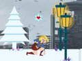 Spill Wonder Woman Eventyr online