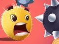 Spill Svipe Ball online