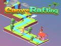 Spill Kanyon Rafting online