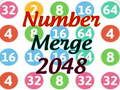 Spill Tall Smelting 2048 online