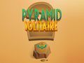 Spill Pyramide Solitaire 2 online