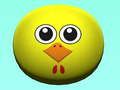 Spill Tegn en del 3D online