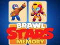 Spill Stjerner Brawl Minne online Spill Stjerner Brawl Minne online