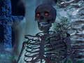 Spill Skeletverden - Skulte Stjerner online
