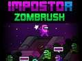 Spill Impostor Zombrush online