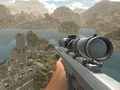 Spill Fantasi Sniper online