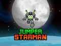 Spill Hopper Stjernemann online