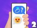 Spill Chatmester 2 online