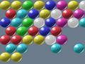Spill Bubble Shooter Pro online