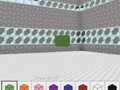 Spill DoodleCube.io online