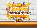 Spill Hoppende Whopper online